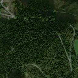 Satellite imagery of Burg, DE
