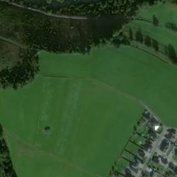 Satellite imagery of Burg, DE