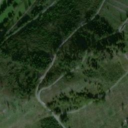 Satellite imagery of Arfelder Bracht, DE