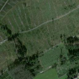 Satellite imagery of Arfelder Bracht, DE
