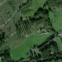 Satellite imagery of Arfelder Bracht, DE
