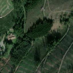 Satellite imagery of Homberg, DE