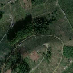 Satellite imagery of Homberg, DE