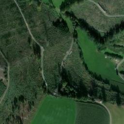 Satellite imagery of Homberg, DE