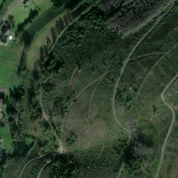Satellite imagery of Heiliger Berg, DE