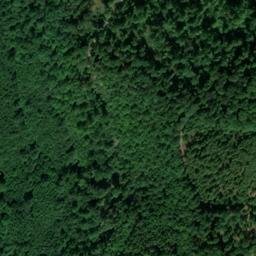 Satellite imagery of Eisenberg (Eder), DE