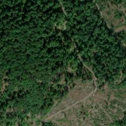 Satellite imagery of Eisenberg (Eder), DE