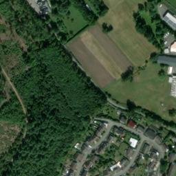 Satellite imagery of Eisenberg (Eder), DE
