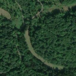 Satellite imagery of Finsterkopf, DE