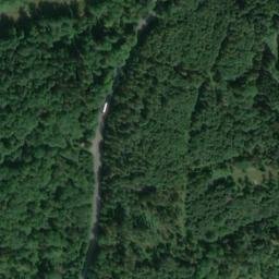 Satellite imagery of Finsterkopf, DE