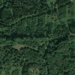 Satellite imagery of Finsterkopf, DE