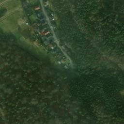 Satellite imagery of Sauberg, DE