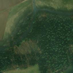 Satellite imagery of Sauberg, DE