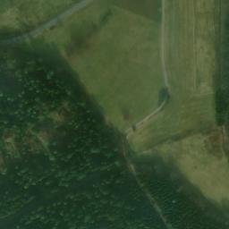 Satellite imagery of Kugel, DE