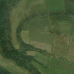Satellite imagery of Kugel, DE