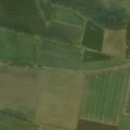 Satellite imagery of Kugel, DE