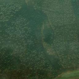 Satellite imagery of Rosseberg, DE