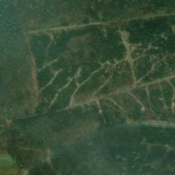 Satellite imagery of Rosseberg, DE