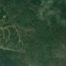 Satellite imagery of Rosseberg, DE