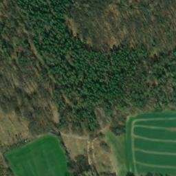Satellite imagery of Weinkopf, DE