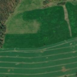 Satellite imagery of Weinkopf, DE