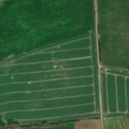 Satellite imagery of Weinkopf, DE