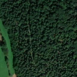 Satellite imagery of Rommelsberg, DE