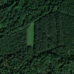 Satellite imagery of Rommelsberg, DE