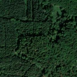 Satellite imagery of Rommelsberg, DE