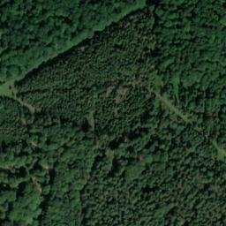 Satellite imagery of Steinkopf, DE