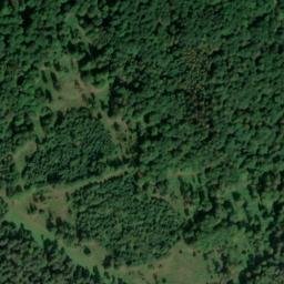 Satellite imagery of Steinkopf, DE
