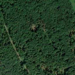 Satellite imagery of Steinkopf, DE