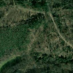Satellite imagery of Sandberg, DE