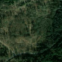 Satellite imagery of Sandberg, DE