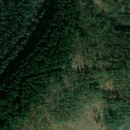 Satellite imagery of Sandberg, DE