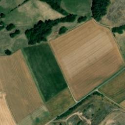 Satellite imagery of Schenkkopf, DE