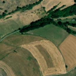 Satellite imagery of Schenkkopf, DE