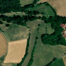 Satellite imagery of Schenkkopf, DE