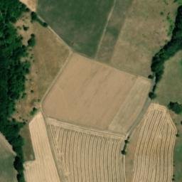 Satellite imagery of Mühlberg, DE