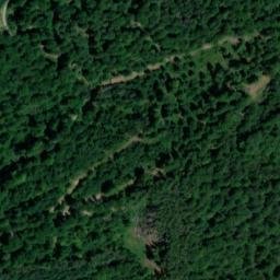 Satellite imagery of Hirschberg, DE
