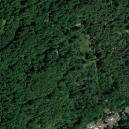 Satellite imagery of Hirschberg, DE