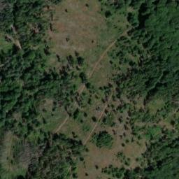 Satellite imagery of Großer Steinkopf, DE