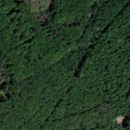 Satellite imagery of Großer Steinkopf, DE