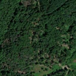 Satellite imagery of Kleiner Steinkopf, DE