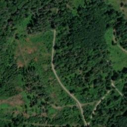 Satellite imagery of Kleiner Steinkopf, DE