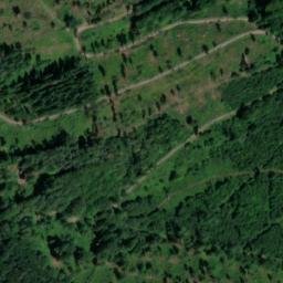 Satellite imagery of Nadelöhr, DE