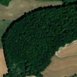 Satellite imagery of Sandberg, DE