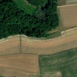 Satellite imagery of Sandberg, DE