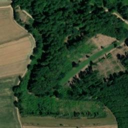 Satellite imagery of Sandberg, DE
