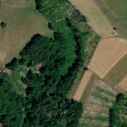 Satellite imagery of Warteberg, DE